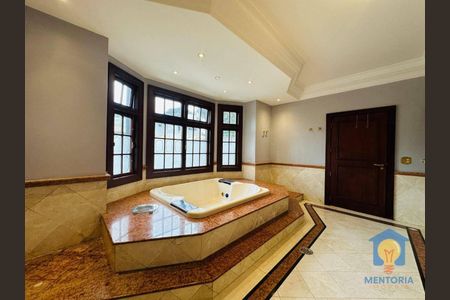 67_photo/94cf00f9a9.ae3d86bef28e162d-ATLAS-65cee2ad-883f-40a8-a0ae-24e56b0a212a.jpg de casa para alugar com 5 quartos, 1200m² em Chácara dos Junqueiras, Carapicuíba