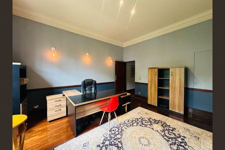 27_photo/94cf00f9a9.ae3d86bef28e162d-ATLAS-6d708972-9a5a-4dbc-81a3-28edef9a4729.jpg de casa para alugar com 5 quartos, 1200m² em Chácara dos Junqueiras, Carapicuíba