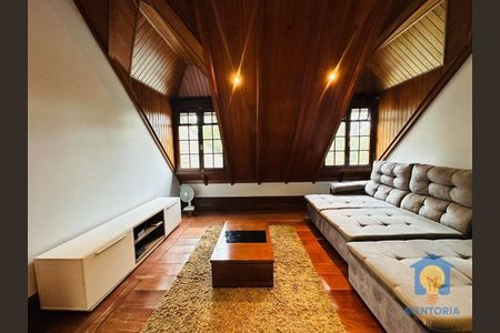 11_photo/94cf00f9a9.ae3d86bef28e162d-ATLAS-6da2f6da-b437-4675-b5d1-3b8188abb4ad.jpg de casa para alugar com 5 quartos, 1200m² em Chácara dos Junqueiras, Carapicuíba