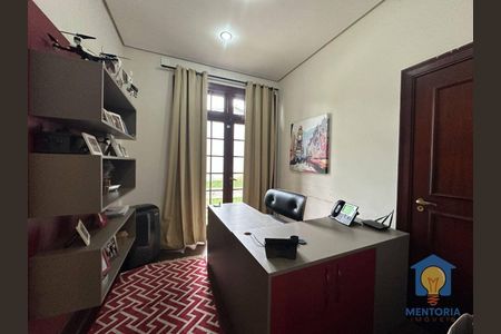 39_photo/94cf00f9a9.ae3d86bef28e162d-ATLAS-74c3ad32-9088-4f91-9416-8d8fd3bd665c.jpg de casa para alugar com 5 quartos, 1200m² em Chácara dos Junqueiras, Carapicuíba