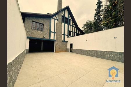 99_photo/94cf00f9a9.ae3d86bef28e162d-ATLAS-763d34c3-817e-4f9a-a48c-90ab174a4b0d.jpg de casa para alugar com 5 quartos, 1200m² em Chácara dos Junqueiras, Carapicuíba