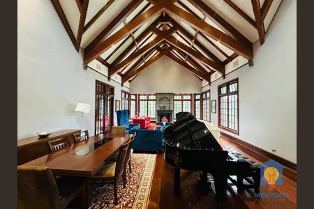 9_photo/94cf00f9a9.ae3d86bef28e162d-ATLAS-7ab5aca3-a1bd-4e30-8da4-8804a198a01d.jpg de casa à venda com 5 quartos, 1200m² em Chácara dos Junqueiras, Carapicuíba