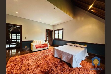 75_photo/94cf00f9a9.ae3d86bef28e162d-ATLAS-7df974d4-4802-4d9c-aec5-d822979b3091.jpg de casa para alugar com 5 quartos, 1200m² em Chácara dos Junqueiras, Carapicuíba