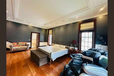 51_photo/94cf00f9a9.ae3d86bef28e162d-ATLAS-81245b5f-a0eb-48e0-9c02-77d3f826879b.jpg de casa para alugar com 5 quartos, 1200m² em Chácara dos Junqueiras, Carapicuíba