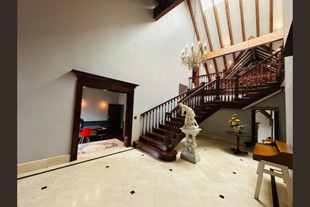 7_photo/94cf00f9a9.ae3d86bef28e162d-ATLAS-8cda952e-5741-4c7f-af8f-b32807103276.jpg de casa para alugar com 5 quartos, 1200m² em Chácara dos Junqueiras, Carapicuíba