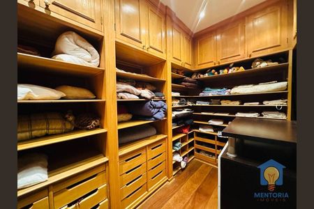 63_photo/94cf00f9a9.ae3d86bef28e162d-ATLAS-8e1dc86c-6d3c-44e6-a256-d8a53cedfb67.jpg de casa para alugar com 5 quartos, 1200m² em Chácara dos Junqueiras, Carapicuíba