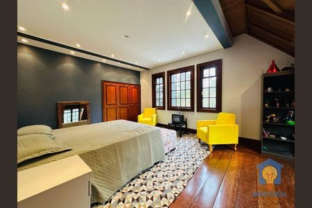 73_photo/94cf00f9a9.ae3d86bef28e162d-ATLAS-8ee95389-ab48-4561-a203-e99cbe7bb84a.jpg de casa para alugar com 5 quartos, 1200m² em Chácara dos Junqueiras, Carapicuíba