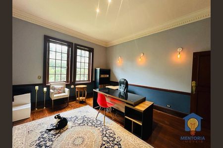 33_photo/94cf00f9a9.ae3d86bef28e162d-ATLAS-8fe9fd24-bcd9-494e-b6ad-db716331ac03.jpg de casa para alugar com 5 quartos, 1200m² em Chácara dos Junqueiras, Carapicuíba