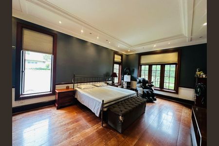 49_photo/94cf00f9a9.ae3d86bef28e162d-ATLAS-96c9855f-1bee-4ca3-8473-eb5f35d17fb1.jpg de casa para alugar com 5 quartos, 1200m² em Chácara dos Junqueiras, Carapicuíba