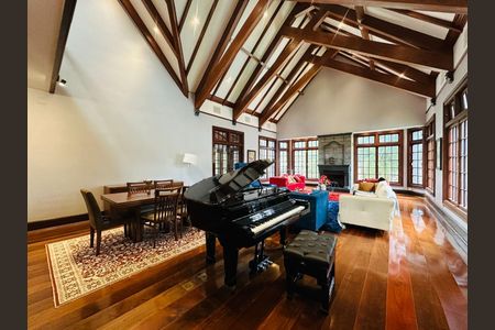 9_photo/94cf00f9a9.ae3d86bef28e162d-ATLAS-97efa388-4ff4-4a4a-a835-2bca0030ebc6.jpg de casa para alugar com 5 quartos, 1200m² em Chácara dos Junqueiras, Carapicuíba