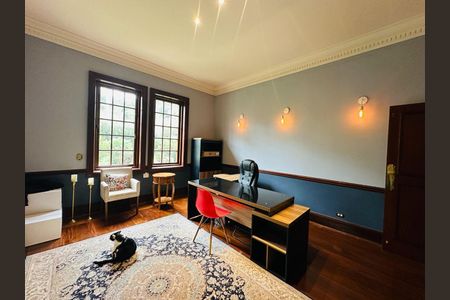 25_photo/94cf00f9a9.ae3d86bef28e162d-ATLAS-990f7d4f-a099-4e98-866c-c5a74ae3502d.jpg de casa para alugar com 5 quartos, 1200m² em Chácara dos Junqueiras, Carapicuíba