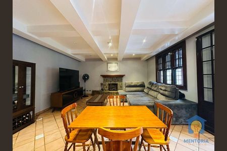 43_photo/94cf00f9a9.ae3d86bef28e162d-ATLAS-9a9620ef-3755-4d5d-8534-8b3d11b7e195.jpg de casa para alugar com 5 quartos, 1200m² em Chácara dos Junqueiras, Carapicuíba