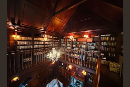 7_photo/94cf00f9a9.ae3d86bef28e162d-ATLAS-a117fe08-c376-4aa4-bd04-08042f16bb51.jpg de casa para alugar com 5 quartos, 1200m² em Chácara dos Junqueiras, Carapicuíba