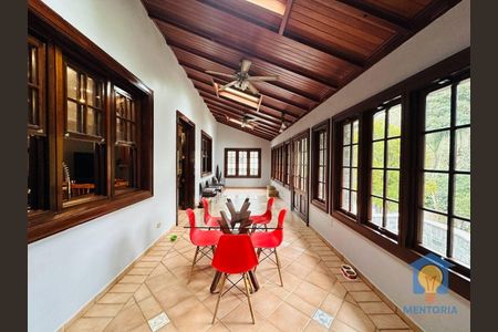 53_photo/94cf00f9a9.ae3d86bef28e162d-ATLAS-a2e04e3b-d62a-4a31-8178-c96e3d0e3bbd.jpg de casa para alugar com 5 quartos, 1200m² em Chácara dos Junqueiras, Carapicuíba