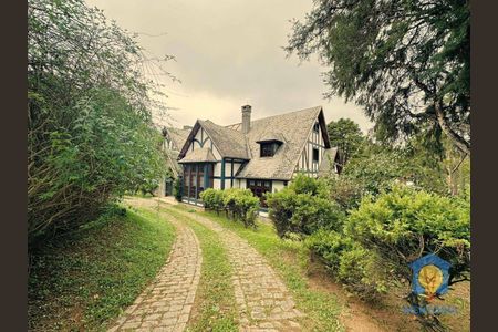 5_photo/94cf00f9a9.ae3d86bef28e162d-ATLAS-aa4b563d-47b3-4259-9acb-c33a010cfb02.jpg de casa para alugar com 5 quartos, 1200m² em Chácara dos Junqueiras, Carapicuíba