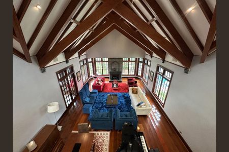 23_photo/94cf00f9a9.ae3d86bef28e162d-ATLAS-aeff16b6-4cf5-469b-9e58-f65369d481c3.jpg de casa para alugar com 5 quartos, 1200m² em Chácara dos Junqueiras, Carapicuíba