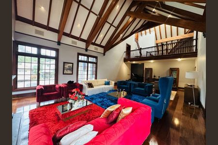 11_photo/94cf00f9a9.ae3d86bef28e162d-ATLAS-b8779246-1d0b-4bb7-b3dc-a102222b4fb0.jpg de casa para alugar com 5 quartos, 1200m² em Chácara dos Junqueiras, Carapicuíba