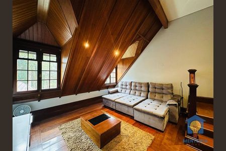 7_photo/94cf00f9a9.ae3d86bef28e162d-ATLAS-c839c288-b952-4c47-a393-865dd5ff0aa8.jpg de casa para alugar com 5 quartos, 1200m² em Chácara dos Junqueiras, Carapicuíba