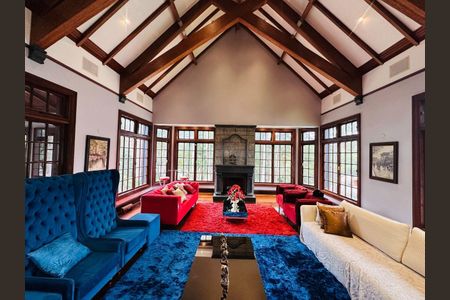 9_photo/94cf00f9a9.ae3d86bef28e162d-ATLAS-d0e8657a-6bd7-4b88-9413-ca823d1d8f05.jpg de casa para alugar com 5 quartos, 1200m² em Chácara dos Junqueiras, Carapicuíba