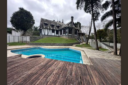 5_photo/94cf00f9a9.ae3d86bef28e162d-ATLAS-d665d2ec-0c9a-431a-bb98-ea9a4b103534.jpg de casa para alugar com 5 quartos, 1200m² em Chácara dos Junqueiras, Carapicuíba