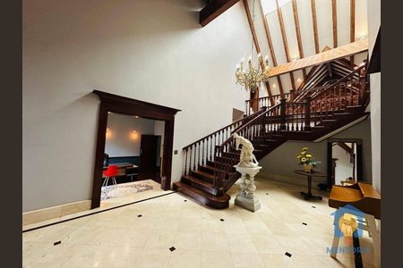 13_photo/94cf00f9a9.ae3d86bef28e162d-ATLAS-d74c6416-de4a-4fe0-935d-09c182b7c444.jpg de casa para alugar com 5 quartos, 1200m² em Chácara dos Junqueiras, Carapicuíba