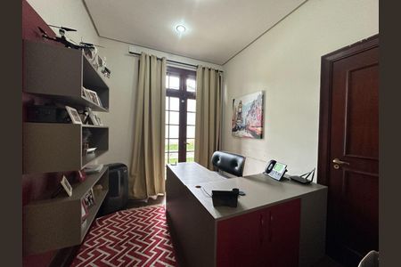 33_photo/94cf00f9a9.ae3d86bef28e162d-ATLAS-dc6f3580-dc7d-4d9d-a200-b410e954ff3c.jpg de casa para alugar com 5 quartos, 1200m² em Chácara dos Junqueiras, Carapicuíba