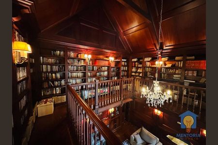 29_photo/94cf00f9a9.ae3d86bef28e162d-ATLAS-e8acd64c-8952-4b02-8b47-50044fa6a42a.jpg de casa para alugar com 5 quartos, 1200m² em Chácara dos Junqueiras, Carapicuíba