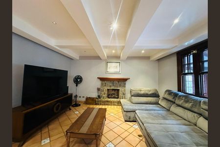 9_photo/94cf00f9a9.ae3d86bef28e162d-ATLAS-ebda1530-fb51-4831-b3a0-478bd09e9870.jpg de casa para alugar com 5 quartos, 1200m² em Chácara dos Junqueiras, Carapicuíba