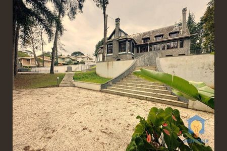 11_photo/94cf00f9a9.ae3d86bef28e162d-ATLAS-ebee3437-9f4c-4420-a46b-d69b24e9c77e.jpg de casa para alugar com 5 quartos, 1200m² em Chácara dos Junqueiras, Carapicuíba