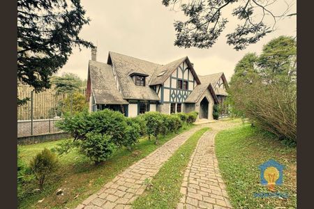 3_photo/94cf00f9a9.ae3d86bef28e162d-ATLAS-ee6242a3-8953-4967-aa76-33a19190d4ef.jpg de casa para alugar com 5 quartos, 1200m² em Chácara dos Junqueiras, Carapicuíba