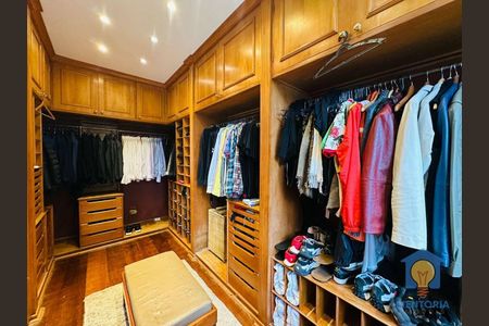 65_photo/94cf00f9a9.ae3d86bef28e162d-ATLAS-fb3c257a-e875-4651-838c-2835a40a3d53.jpg de casa para alugar com 5 quartos, 1200m² em Chácara dos Junqueiras, Carapicuíba