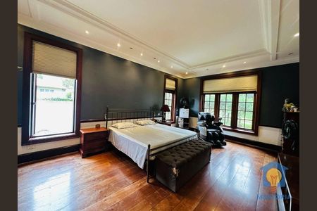 57_photo/94cf00f9a9.ae3d86bef28e162d-ATLAS-fdd4e5cd-42b2-48d2-b1b1-e53da4cbc733.jpg de casa para alugar com 5 quartos, 1200m² em Chácara dos Junqueiras, Carapicuíba