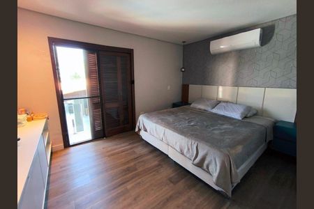 57_photo/94cf00f9af.b2a80c3de4845e72-ATLAS-25ba3350-af70-4e40-99ba-b7f53ce4c6af.jpg de casa de condomínio para alugar com 4 quartos, 235m² em Granja Viana, Carapicuíba
