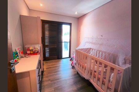 49_photo/94cf00f9af.b2a80c3de4845e72-ATLAS-7fc04aae-7b8f-4d4a-9dc7-62b2d3ca84b0.jpg de casa de condomínio para alugar com 4 quartos, 235m² em Granja Viana, Carapicuíba