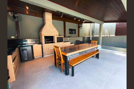 3_photo/94cf00f9af.b2a80c3de4845e72-ATLAS-a4541233-f9df-4a92-ba46-fe93b89e81ea.jpg de casa de condomínio para alugar com 4 quartos, 235m² em Granja Viana, Carapicuíba