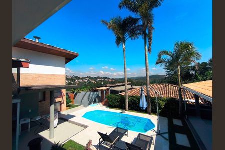 7_photo/94cf00f9af.b2a80c3de4845e72-ATLAS-bd854df6-d514-4388-8369-144933e52893.jpg de casa de condomínio para alugar com 4 quartos, 235m² em Granja Viana, Carapicuíba