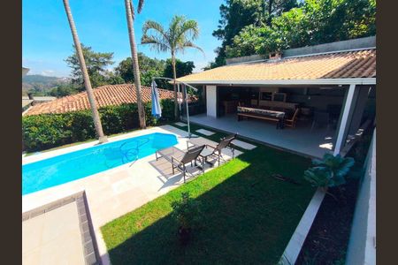 11_photo/94cf00f9af.b2a80c3de4845e72-ATLAS-c731ab0c-db3e-4eab-8128-46cb3bb7b12f.jpg de casa de condomínio para alugar com 4 quartos, 235m² em Granja Viana, Carapicuíba