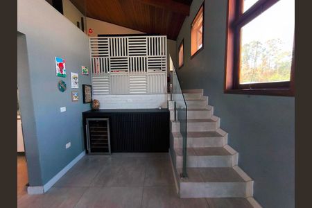 35_photo/94cf00f9af.b2a80c3de4845e72-ATLAS-f66fb595-fd6a-494f-8164-987e70f7eefc.jpg de casa de condomínio para alugar com 4 quartos, 235m² em Granja Viana, Carapicuíba