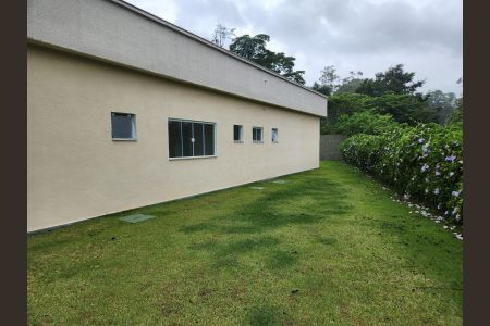 11_photo/94cf00f9b5.9fde2b1beaf38236-ATLAS-14843a5e-e9f3-42d6-a44e-d8c65ab48b9e.jpg de casa de condomínio para alugar com 3 quartos, 197m² em Chácara dos Junqueiras, Carapicuíba
