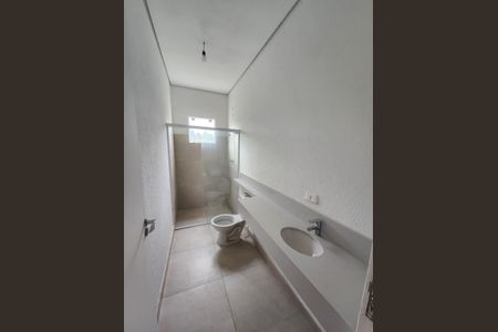 4_photo/94cf00f9b5.9fde2b1beaf38236-ATLAS-36d8af61-3e8d-44f1-881e-714f66900c82.jpg de casa de condomínio para alugar com 3 quartos, 197m² em Chácara dos Junqueiras, Carapicuíba