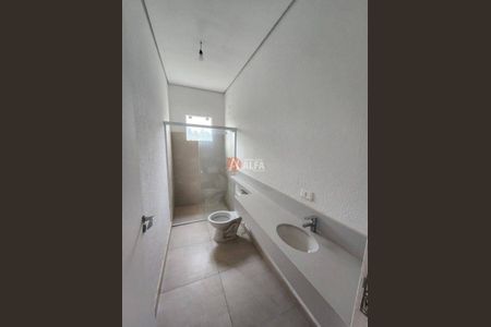 10_photo/94cf00f9b5.9fde2b1beaf38236-ATLAS-443d461a-c43b-42a8-9d2e-7131da0de88f.jpg de casa de condomínio para alugar com 3 quartos, 197m² em Chácara dos Junqueiras, Carapicuíba