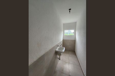5_photo/94cf00f9b5.9fde2b1beaf38236-ATLAS-5be9e5f6-88b7-4b34-a417-7e939521b67c.jpg de casa de condomínio para alugar com 3 quartos, 197m² em Chácara dos Junqueiras, Carapicuíba