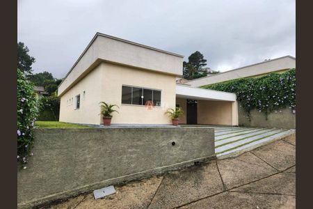 28_photo/94cf00f9b5.9fde2b1beaf38236-ATLAS-73a4dbe0-06ee-4a8d-8b2e-5f3eba0f1894.jpg de casa de condomínio para alugar com 3 quartos, 197m² em Chácara dos Junqueiras, Carapicuíba