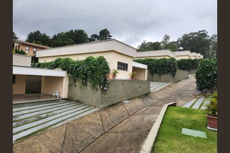 27_photo/94cf00f9b5.9fde2b1beaf38236-ATLAS-7a897982-545d-4410-8008-55706120c82c.jpg de casa de condomínio para alugar com 3 quartos, 197m² em Chácara dos Junqueiras, Carapicuíba