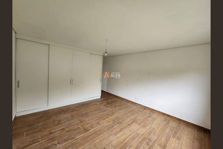 9_photo/94cf00f9b5.9fde2b1beaf38236-ATLAS-8983a1f2-90cb-4f71-85f5-b73ee58cf9e7.jpg de casa de condomínio para alugar com 3 quartos, 197m² em Chácara dos Junqueiras, Carapicuíba