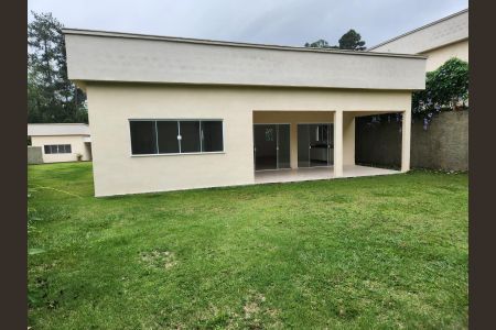 7_photo/94cf00f9b5.9fde2b1beaf38236-ATLAS-9040bd95-96a8-4af1-90a6-56b473e21e1e.jpg de casa de condomínio para alugar com 3 quartos, 197m² em Chácara dos Junqueiras, Carapicuíba