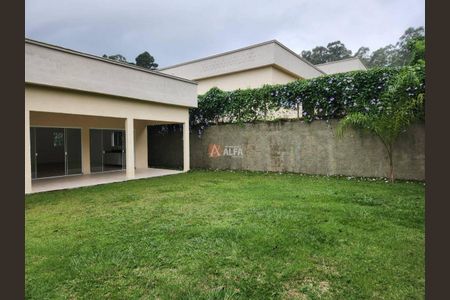 20_photo/94cf00f9b5.9fde2b1beaf38236-ATLAS-9ed7b349-b4e6-48ea-9c91-3c5285fa8bab.jpg de casa de condomínio para alugar com 3 quartos, 197m² em Chácara dos Junqueiras, Carapicuíba