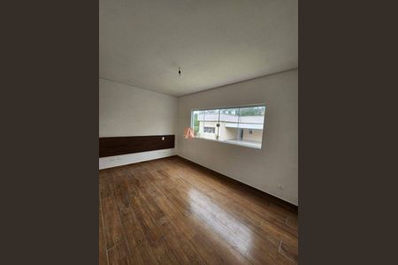 17_photo/94cf00f9b5.9fde2b1beaf38236-ATLAS-9fd33a6a-106e-460e-8129-9f04763e5049.jpg de casa de condomínio para alugar com 3 quartos, 197m² em Chácara dos Junqueiras, Carapicuíba