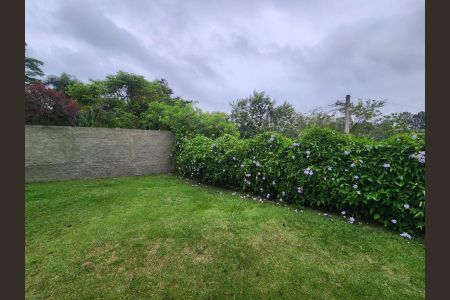 8_photo/94cf00f9b5.9fde2b1beaf38236-ATLAS-a4018bd9-ff32-4ba4-a544-118ff4cf2827.jpg de casa de condomínio para alugar com 3 quartos, 197m² em Chácara dos Junqueiras, Carapicuíba