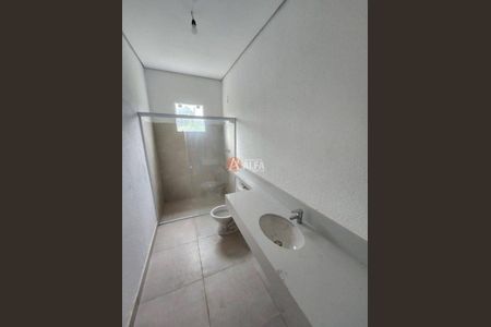 18_photo/94cf00f9b5.9fde2b1beaf38236-ATLAS-aa64e3b8-3205-4455-9d4e-1189ee5a1574.jpg de casa de condomínio para alugar com 3 quartos, 197m² em Chácara dos Junqueiras, Carapicuíba